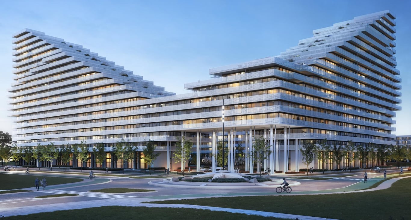 985 Jim Tovey Boulevard, Mississauga,  for rent, Helen Taheri, HomeLife/Cimerman Real Estate Ltd., Brokerage*